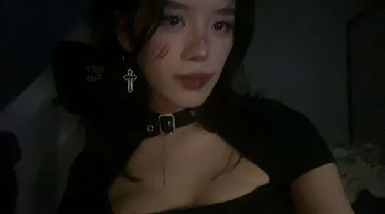 Dewchee OnlyFans Leaked Free Thumbnail Picture - #Wunp6DM3kC