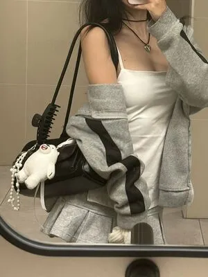 Dewchee OnlyFans Leaked Free Thumbnail Picture - #bu3eUN17Lv
