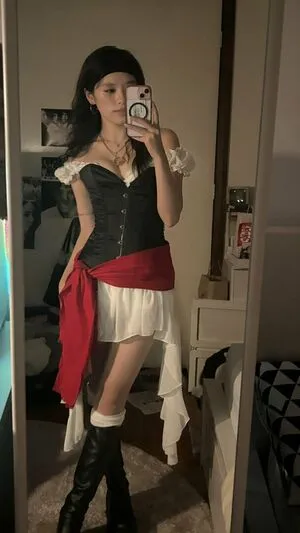 Dewchee OnlyFans Leaked Free Thumbnail Picture - #g2GjX0s4Qj