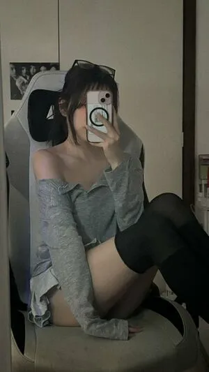 Dewchee OnlyFans Leaked Free Thumbnail Picture - #q130Ywsdjl