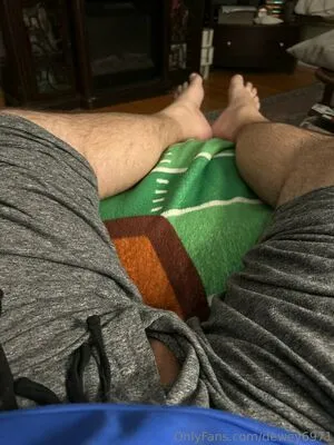 Dewey6971 OnlyFans Leaked Free Thumbnail Picture - #F0IEy79QmW
