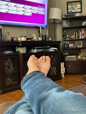 Dewey6971 OnlyFans Leaked Free Thumbnail Picture - #dyZMKHFqs3