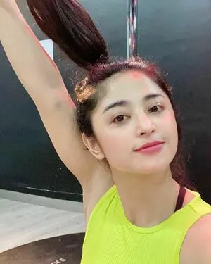 Dewi Persik OnlyFans Leaked Free Thumbnail Picture - #mE1gSPF3dT