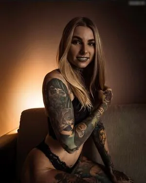 Dewii OnlyFans Leaked Free Thumbnail Picture - #LKjDwC9xJd