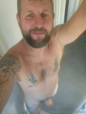 Dewittdewoo OnlyFans Leaked Free Thumbnail Picture - #33EFHPcSeL