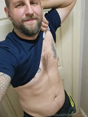 Dewittdewoo OnlyFans Leaked Free Thumbnail Picture - #4l56VNu4Hr