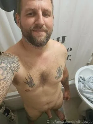 Dewittdewoo OnlyFans Leaked Free Thumbnail Picture - #5gdhmRT8yX