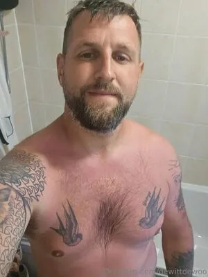 Dewittdewoo OnlyFans Leaked Free Thumbnail Picture - #6eVBm7eBt8