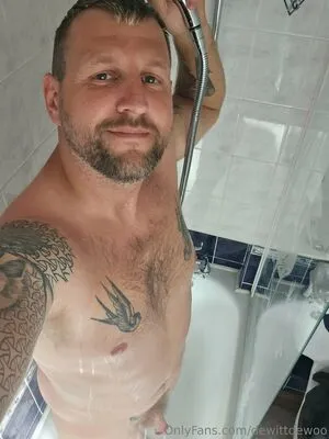 Dewittdewoo OnlyFans Leaked Free Thumbnail Picture - #9N4O48ESqC