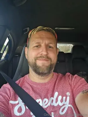 Dewittdewoo OnlyFans Leaked Free Thumbnail Picture - #GE0VaivCZ9