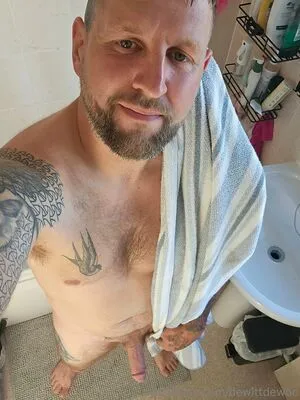 Dewittdewoo OnlyFans Leaked Free Thumbnail Picture - #GdIPeCMUsT