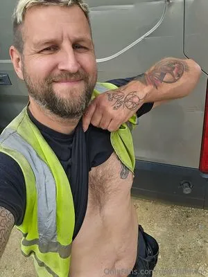 Dewittdewoo OnlyFans Leaked Free Thumbnail Picture - #Hp0ZE2dgYM