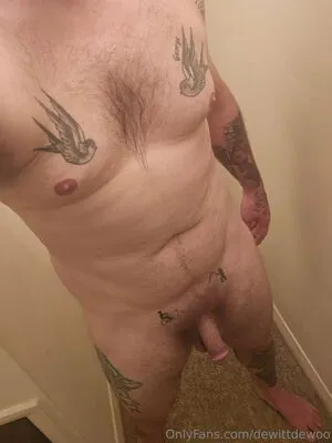 Dewittdewoo OnlyFans Leaked Free Thumbnail Picture - #VFHqsKqBtK