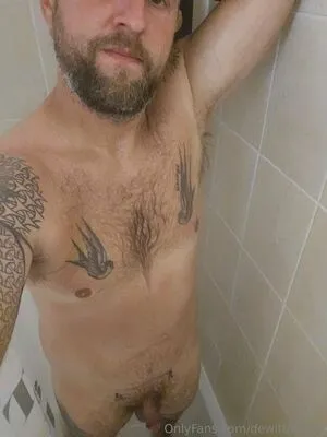 Dewittdewoo OnlyFans Leaked Free Thumbnail Picture - #bZstyvGOcZ