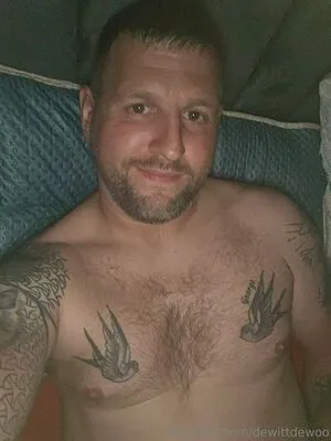 Dewittdewoo OnlyFans Leaked Free Thumbnail Picture - #dI7qYSos8D