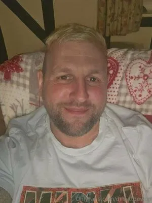 Dewittdewoo OnlyFans Leaked Free Thumbnail Picture - #kLehIMP1J8