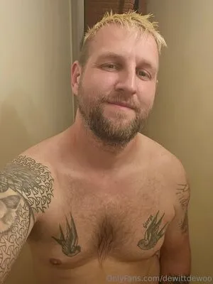 Dewittdewoo OnlyFans Leaked Free Thumbnail Picture - #kRu6qJkvmn