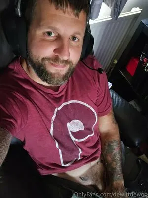 Dewittdewoo OnlyFans Leaked Free Thumbnail Picture - #tcmWegTAFQ