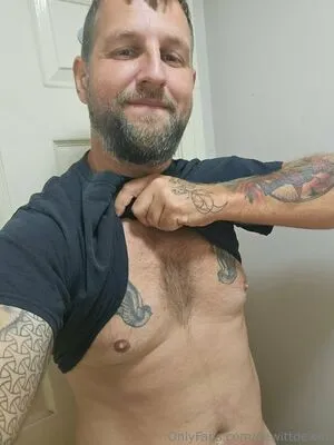 Dewittdewoo OnlyFans Leaked Free Thumbnail Picture - #vtVfc5g5Ed