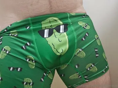 Dewittdewoo OnlyFans Leaked Free Thumbnail Picture - #x7I47mmDjP