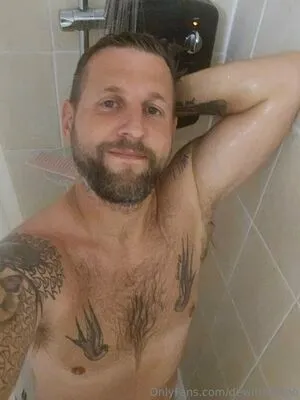 Dewittdewoo OnlyFans Leaked Free Thumbnail Picture - #xHszuUpIlJ