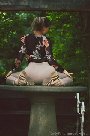 Dewvixen OnlyFans Leaked Free Thumbnail Picture - #4L5KsvevyF