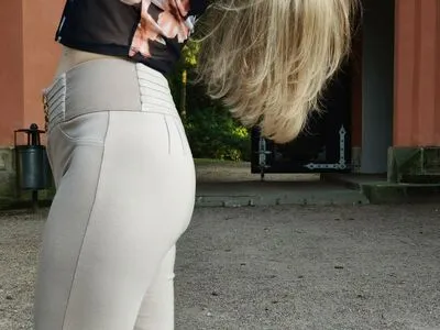 Dewvixen OnlyFans Leaked Free Thumbnail Picture - #5y1q2X4aj5