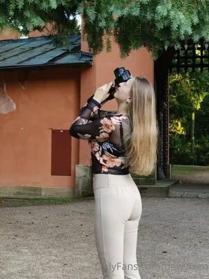 Dewvixen OnlyFans Leaked Free Thumbnail Picture - #emXFmF1BvR