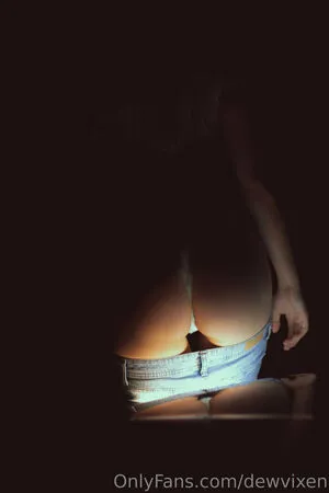 Dewvixen OnlyFans Leaked Free Thumbnail Picture - #iBThYqiKRi