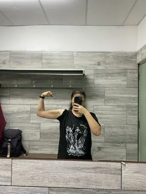 Dex Xx OnlyFans Leaked Free Thumbnail Picture - #5kf7SBvcOU