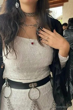 Dex Xx OnlyFans Leaked Free Thumbnail Picture - #JO01k6oR1g