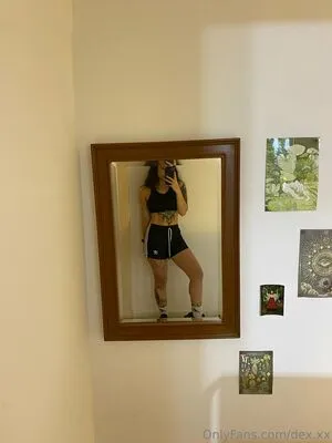 Dex Xx OnlyFans Leaked Free Thumbnail Picture - #KiIrfFCPHi