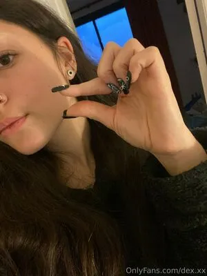 Dex Xx OnlyFans Leaked Free Thumbnail Picture - #kgBjWEIZkM