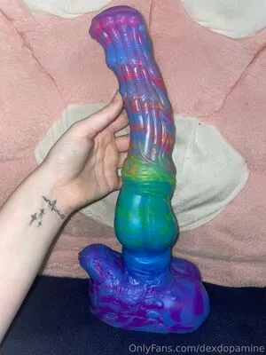 Dexdopamine OnlyFans Leaked Free Thumbnail Picture - #1q6o7dO0rR