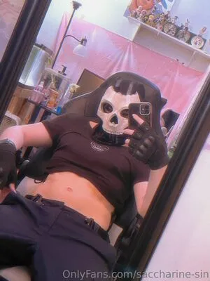 Dexdopamine OnlyFans Leaked Free Thumbnail Picture - #A9HbWc1lDd