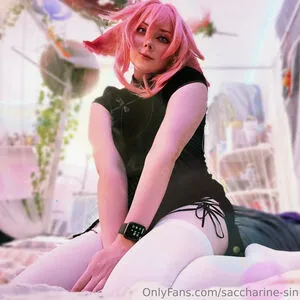 Dexdopamine OnlyFans Leaked Free Thumbnail Picture - #SfJQNldVTZ