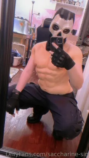 Dexdopamine OnlyFans Leaked Free Thumbnail Picture - #kH8a2xZf69