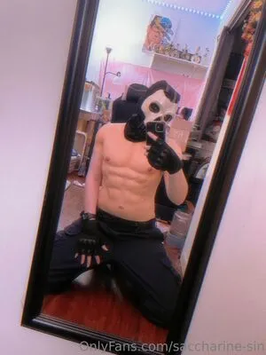 Dexdopamine OnlyFans Leaked Free Thumbnail Picture - #pi0JE5NeUC