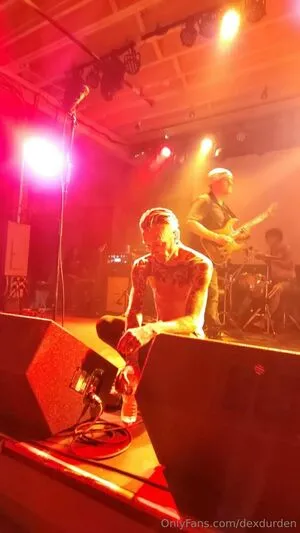 Dexdurden OnlyFans Leaked Free Thumbnail Picture - #IKuVqX9aHM