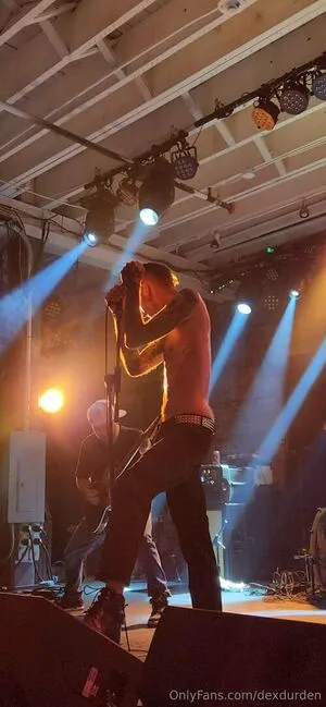 Dexdurden OnlyFans Leaked Free Thumbnail Picture - #zgVMqBFfJW