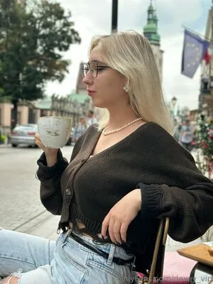 Dexey Vip OnlyFans Leaked Free Thumbnail Picture - #BuoYcPGVgr