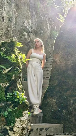 Dexey Vip OnlyFans Leaked Free Thumbnail Picture - #YCDRXQ9quD