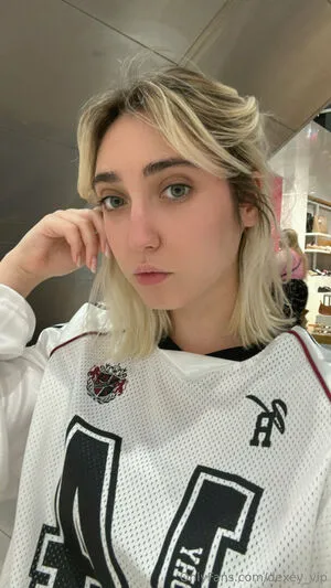 Dexey Vip OnlyFans Leaked Free Thumbnail Picture - #ltYT9oA0LS