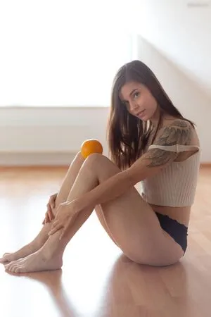 Dexia OnlyFans Leaked Free Thumbnail Picture - #0bkuuK8pbA