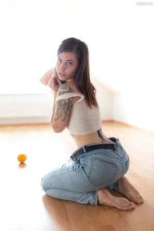 Dexia OnlyFans Leaked Free Thumbnail Picture - #5gdjIQvXhX