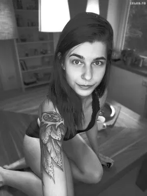 Dexia OnlyFans Leaked Free Thumbnail Picture - #6zS1wwGsM5