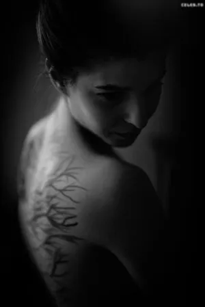 Dexia OnlyFans Leaked Free Thumbnail Picture - #8ToJoaIhCF