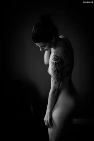 Dexia OnlyFans Leaked Free Thumbnail Picture - #ADVUsgK8ix