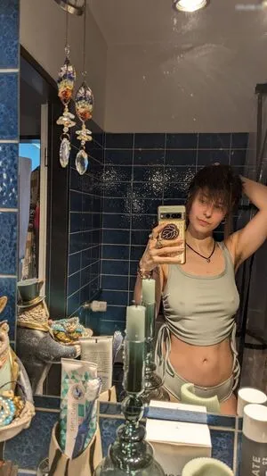 Dexia OnlyFans Leaked Free Thumbnail Picture - #AaFhvv6kPy