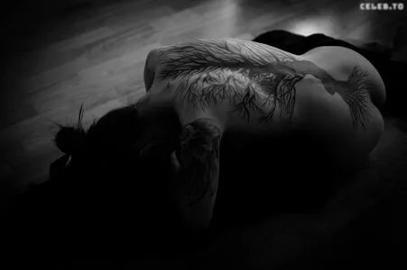 Dexia OnlyFans Leaked Free Thumbnail Picture - #BUgT739K25